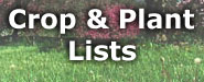 Crop Lists